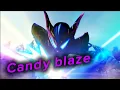Download Lagu 【MAD】Candy blaze 完全版