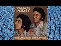Download Lagu Passos na Calçada - Craveiro e Cravinho 