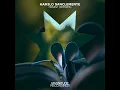 Honest (Leandro Murua Remix)