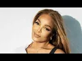 Updated Janet Jackson Reading