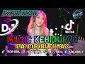 Download Lagu MUSIC KEHIDUPAN !! JEDAG JEDUG VIRAL 🔥 FULL BASS TERBARU 🎵 REMIX 2025