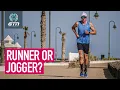 Download Lagu Running Vs Jogging: What Is The Difference?