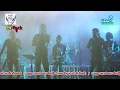 Download Lagu ON BACK - SUNFLOWER NONSTOP / WALLABAGALA