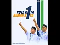 Download Lagu LAGU KAMPANYE || MAMA MAMA MESRA [ MEIDDY_SYARIF FOR KOTAMOBAGU 2024