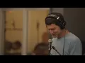 The Music of Cuphead: Recording Floral Fury