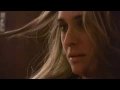 Download Lagu Titãs - Clipe \