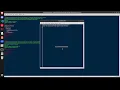Programming Fundamentals - Capsule 3 Custom Functions Bastian Vargas