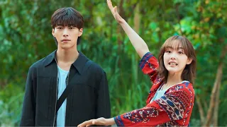 بنت كيوته بتهرب يوم فرحها مع شاب مجنون بيحاول يوصل لاهله الحقيقين قبل ميوت علشان يودعهم ملخص مسلسل 