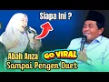 KH ANWAR ZAHID TERBARU | IBU IBU DUWET MAUT BARENG ABAH ANZA