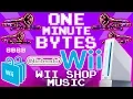 Download Lagu Wii Shop Channel Music but it's Austin Powers - (The 8-Bit Big Band)