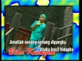 Download Lagu BILA KUINGAT Voc Alfandy
