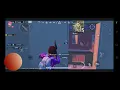 Download Lagu 1v2 clutch 💥 follow my live streaming page 👉https://www.facebook.com/instaIDrajendra.gamer.021/