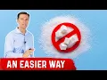 Download Lagu Cara Terbaik untuk Menghindari Konsumsi Gula