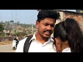 Mohabbat Hai (Video) Mohit Suri / Jeet Gannguli / Stebin Ben / Shaheer Sheikh / Five Star Official