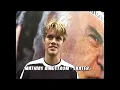 No Use for a Name - Invincible LIVE - Warped Tour Punk Rock Summer Camp DVD