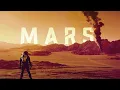Mars (Instrumental)