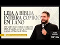 Download Lagu A Bíblia em um ano - Episódio 178 - 2 Rs 10 - Am 1-3 - Sl 110 - Pe. Adriano Zandoná