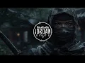 Download Lagu Hard Uplifting Rap Beat / Ethnic Motivational Type | ►Blade◄ | prod. Jordan Beats (Midex Collab)