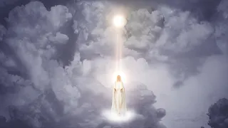 miracle of the sun