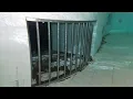 Why Are Wave Pools Kinda Horrifying