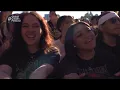 Nick Jonas, Jonas Brothers - Jealous (Global Citizen Festival 2022) Live in NYC