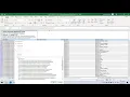 Oracle Cloud ERP - BICC