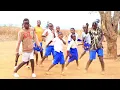 Download Lagu DJ Maphorisa, Xduppy   Enny Man Da Guitar   Dlala Ka Yona ft  Focalistic, Ricky Lenyora,Uncool KANAZ