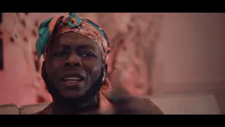 barosky ft fancy gadam tiyomba official video