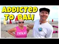 Download Lagu ❓️WHY Are People ADDICTED to BALI? Street Interviews.