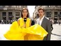 Download Lagu The Weather Caster is On Air | Italy Street  - Jazz Pop Dance – Chill Live Vibes