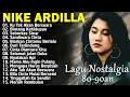 Download Lagu Nike Ardilla The Best full album Lagu Lawas Indonesia Tahun 80an