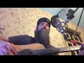 Mandolin Orange - Poor Boy Poor Me (Acoustic Cover) by Rooster