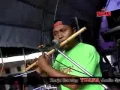 Download Lagu Bimbang   Acha Kumala   PANTURA