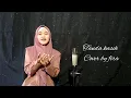 Lagu COVER DANGDUT TERBAIK TANDA KASIH BY FIRA