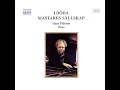 Suite bergamasque, CD 82, L. 75: III. Clair de lune