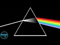 Download Lagu Top 10 Rock and Roll Albums That Changed Music Forever