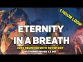 Download Lagu Eternity In A Breath | Glory Unwept | Iuno Reunites With Rover | Wuthering Waves 2.6 OST Playlist