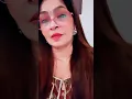 Download Lagu Woh Hai zara Khafa Khafa 4K - Lata Mangeshkar Mohd Rafi - Saira Banu,Joy Mukherjee - Shagird Song