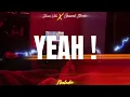Download Lagu Jeune VILI X Général ITACHI - Maladie (Vidéo Lyrics)