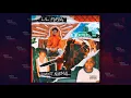 Lil Poppa - Been Thru Ft. Quando Rondo