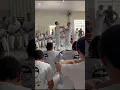 Download Lagu Parte 1 Batizado e troca de cordões do Grupo Claro da Lua de Catanduva dia 01/12/2024.