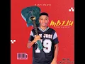 Lagu MBILU