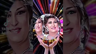 اغاني ورده الجزائريه موسيقى اسعد الله مسائكم بكل خير 