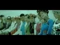 Download Lagu Beautiful Chinese Music【67】Traditional【Love in Lijiang】