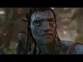 Download Lagu Michael Jackson - Earth Song || Avatar (2009)