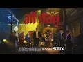 FORCEPARKBOIS - ALL DAY (Nanostix Official Music Video)