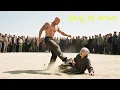 Download Lagu 功夫電影！惡霸強搶民女，毆打老人，功夫小夥完虐他  🔥 功夫 | Kung Fu