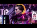 Download Lagu Watch Me | Hot Tik Tok 2021 |  1500 Remix   Giang To   D\u0026D   Nhạc Lê Bảo | Hot Tik Tok 2021
