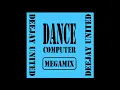 Lagu CD Dance Computer