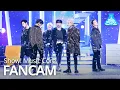 Lagu [예능연구소 4K] 아이콘 직캠 '왜왜왜 (Why Why Why)' (iKON FanCam) @Show!MusicCore MBC210306방송